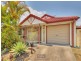 20 Wilshire Place, Runcorn QLD 4113