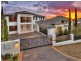 55 Willowleaf Close, Stretton QLD 4116