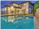 55 Willowleaf Close, Stretton QLD 4116