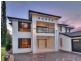 55 Willowleaf Close, Stretton QLD 4116