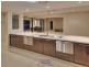 55 Willowleaf Close, Stretton QLD 4116