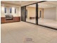55 Willowleaf Close, Stretton QLD 4116