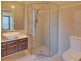 55 Willowleaf Close, Stretton QLD 4116