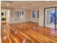 55 Willowleaf Close, Stretton QLD 4116