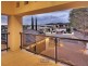 55 Willowleaf Close, Stretton QLD 4116