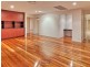55 Willowleaf Close, Stretton QLD 4116