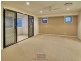 55 Willowleaf Close, Stretton QLD 4116