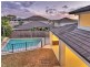 55 Willowleaf Close, Stretton QLD 4116