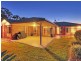 123 White Cedar Circuit, Stretton QLD 4116