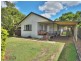 33 Alderwood Street, Acacia Ridge QLD 4110
