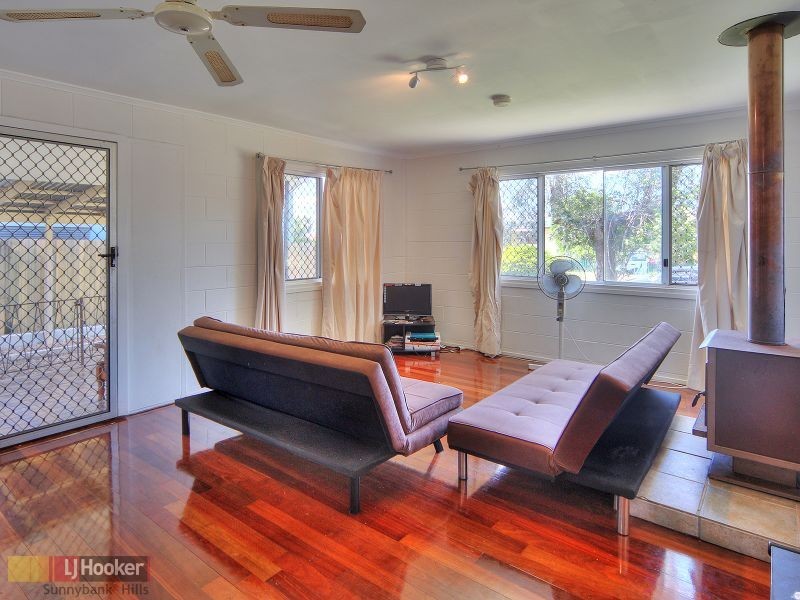 33 Alderwood Street, Acacia Ridge QLD 4110