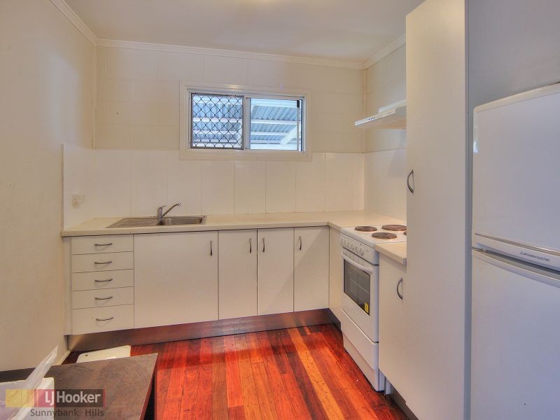 33 Alderwood Street, Acacia Ridge QLD 4110