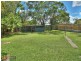 33 Alderwood Street, Acacia Ridge QLD 4110