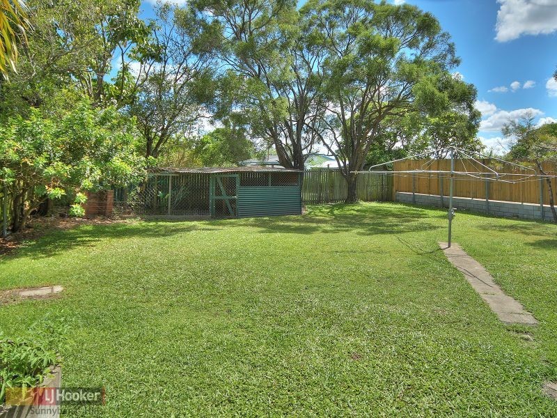33 Alderwood Street, Acacia Ridge QLD 4110