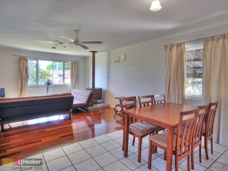 33 Alderwood Street, Acacia Ridge QLD 4110