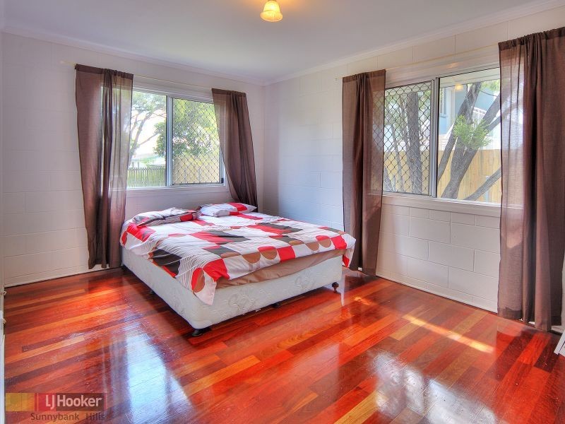 33 Alderwood Street, Acacia Ridge QLD 4110