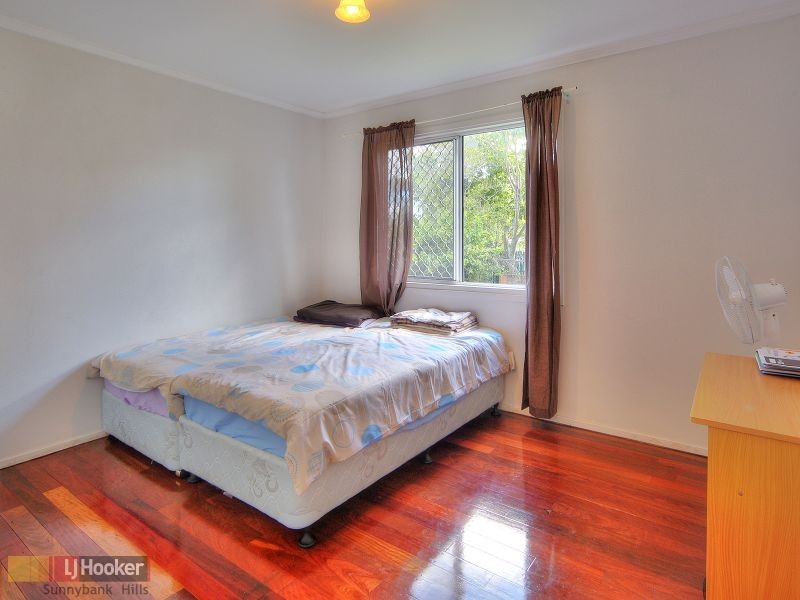 33 Alderwood Street, Acacia Ridge QLD 4110