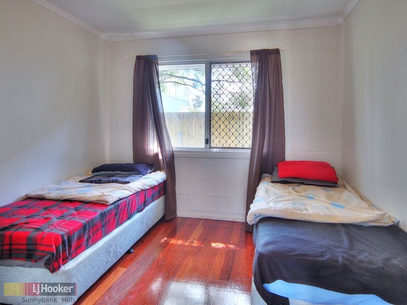 33 Alderwood Street, Acacia Ridge QLD 4110