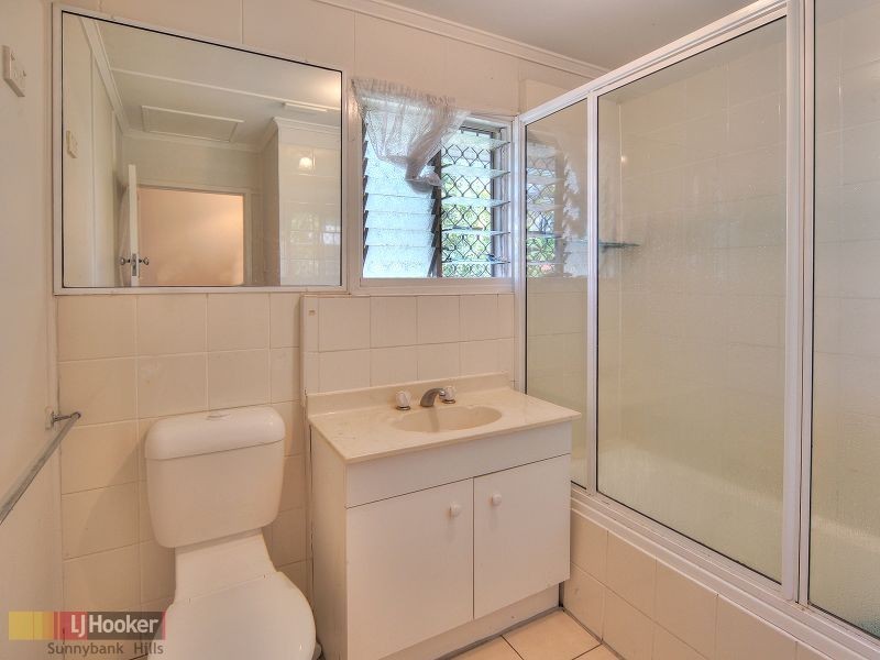 33 Alderwood Street, Acacia Ridge QLD 4110