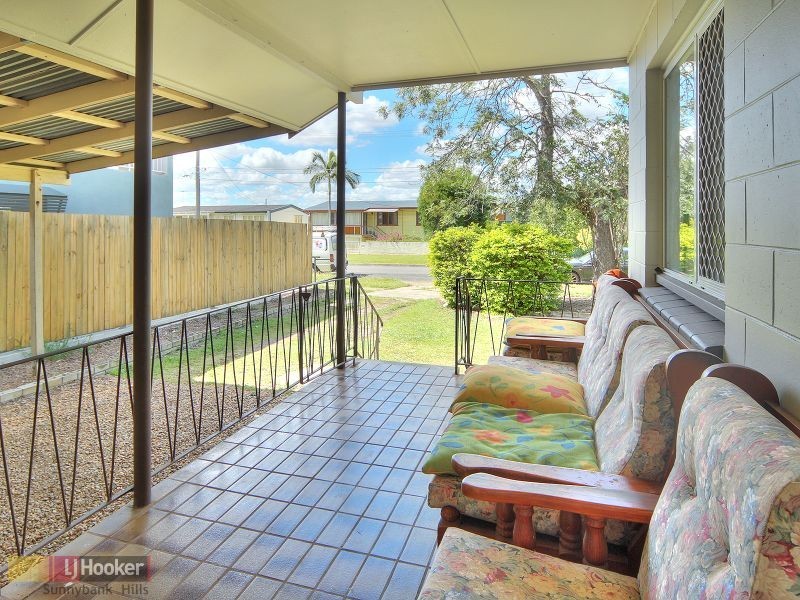 33 Alderwood Street, Acacia Ridge QLD 4110