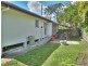 33 Alderwood Street, Acacia Ridge QLD 4110