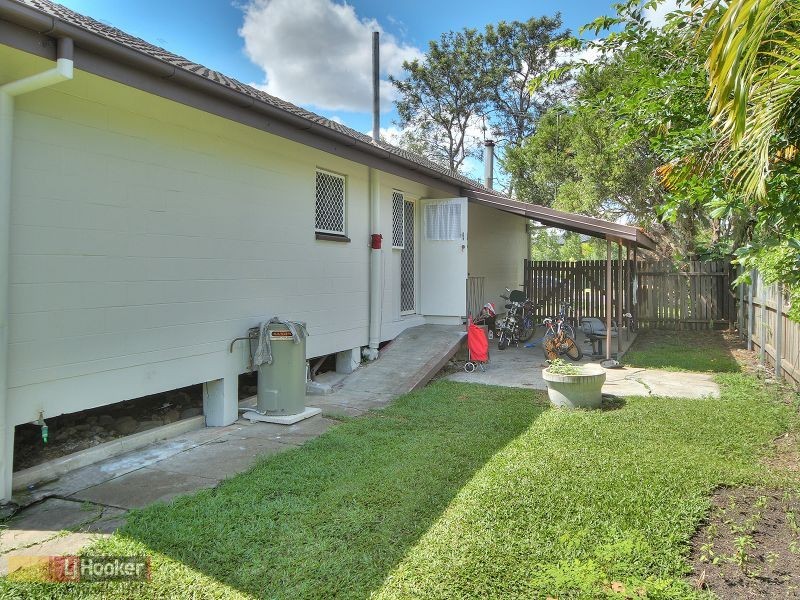 33 Alderwood Street, Acacia Ridge QLD 4110
