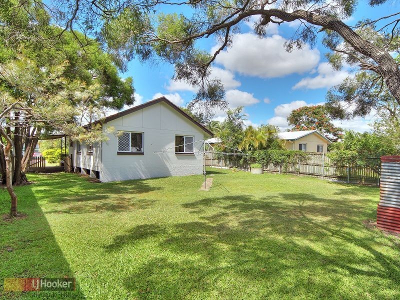 33 Alderwood Street, Acacia Ridge QLD 4110