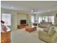 20 Joan Court, Calamvale QLD 4116