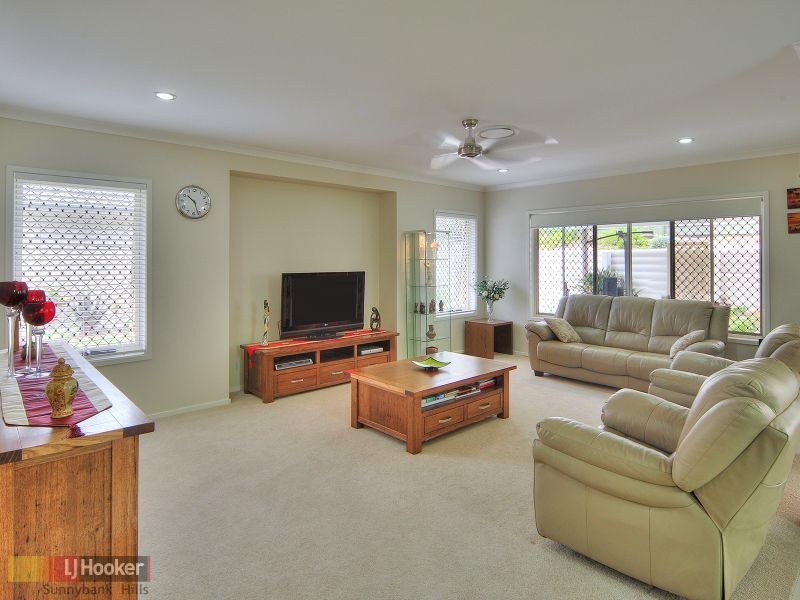 20 Joan Court, Calamvale QLD 4116
