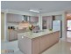 20 Joan Court, Calamvale QLD 4116