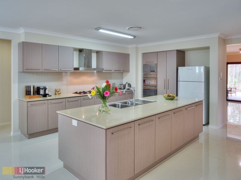 20 Joan Court, Calamvale QLD 4116