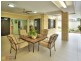 20 Joan Court, Calamvale QLD 4116