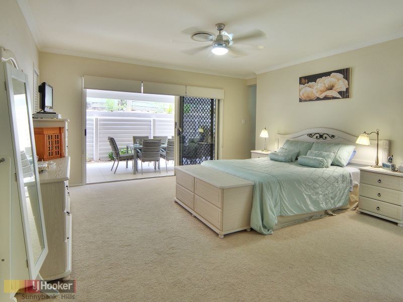 20 Joan Court, Calamvale QLD 4116