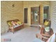 20 Joan Court, Calamvale QLD 4116