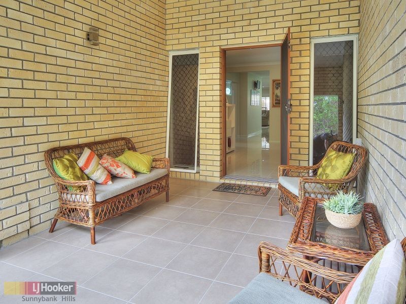 20 Joan Court, Calamvale QLD 4116