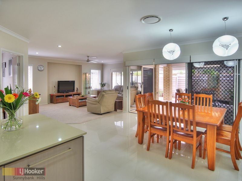 20 Joan Court, Calamvale QLD 4116