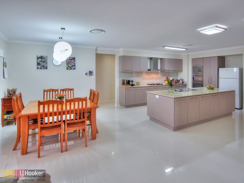 20 Joan Court, Calamvale QLD 4116