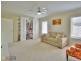 20 Joan Court, Calamvale QLD 4116