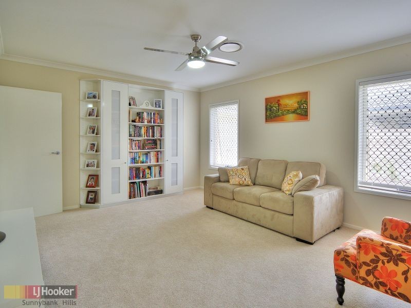 20 Joan Court, Calamvale QLD 4116