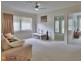 20 Joan Court, Calamvale QLD 4116