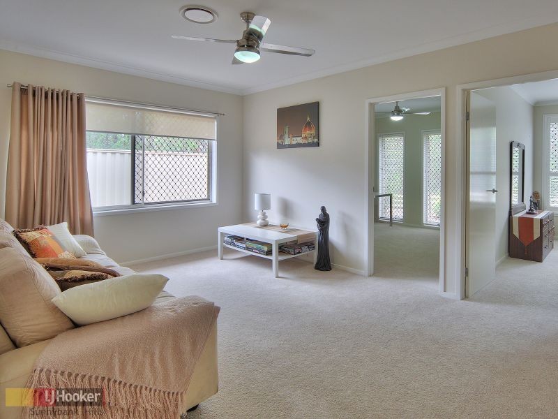 20 Joan Court, Calamvale QLD 4116