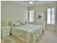 20 Joan Court, Calamvale QLD 4116