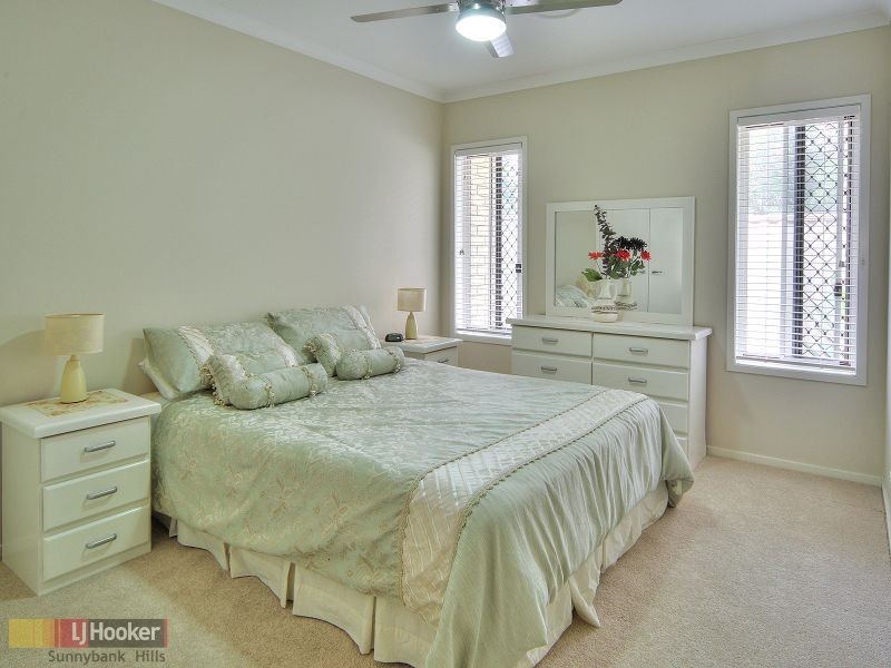 20 Joan Court, Calamvale QLD 4116