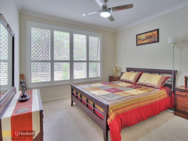 20 Joan Court, Calamvale QLD 4116