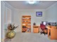 20 Joan Court, Calamvale QLD 4116