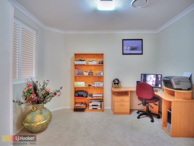 20 Joan Court, Calamvale QLD 4116