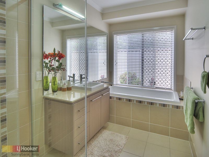 20 Joan Court, Calamvale QLD 4116