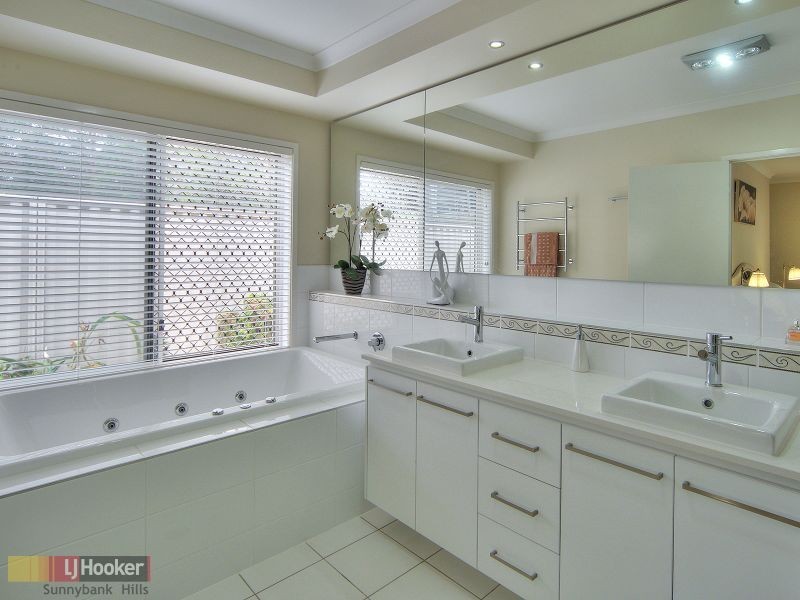 20 Joan Court, Calamvale QLD 4116