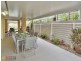 20 Joan Court, Calamvale QLD 4116