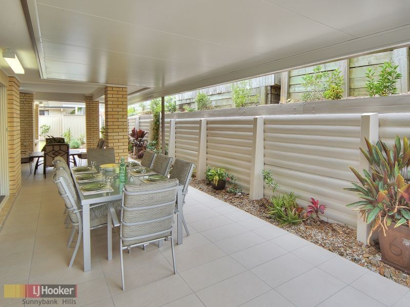 20 Joan Court, Calamvale QLD 4116